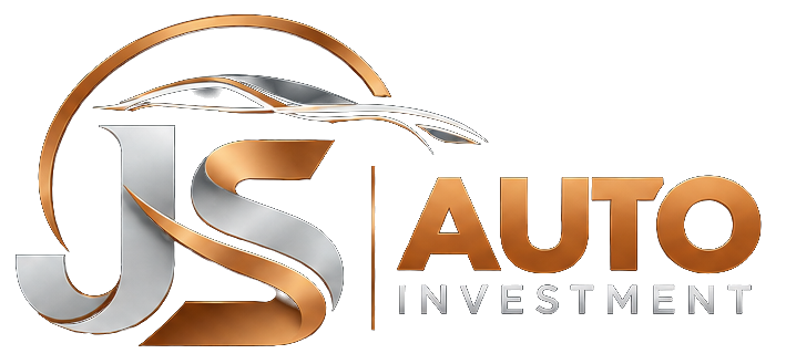 JS Auto Investment