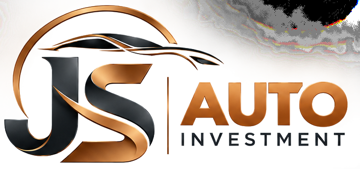 JS Auto Investment